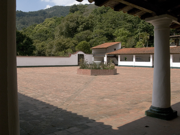 CASONA-580.jpg