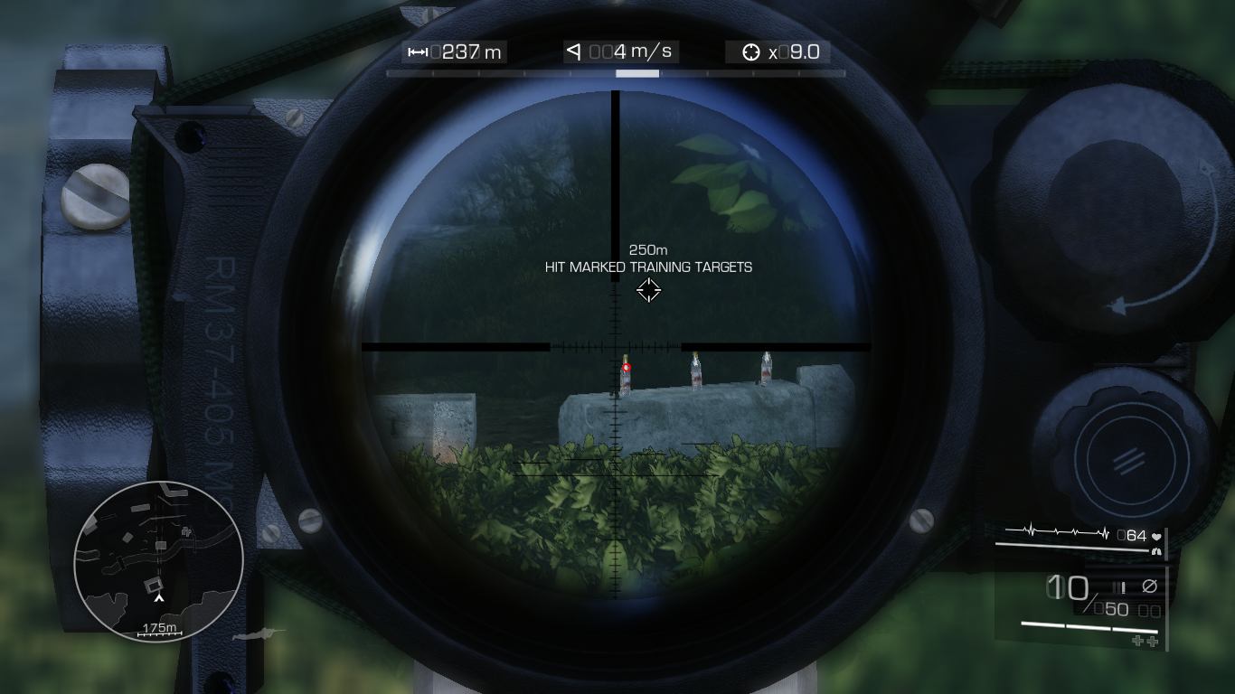 Sniper Ghost Warrior 2 3_12_2025 11_42_43 AM.png