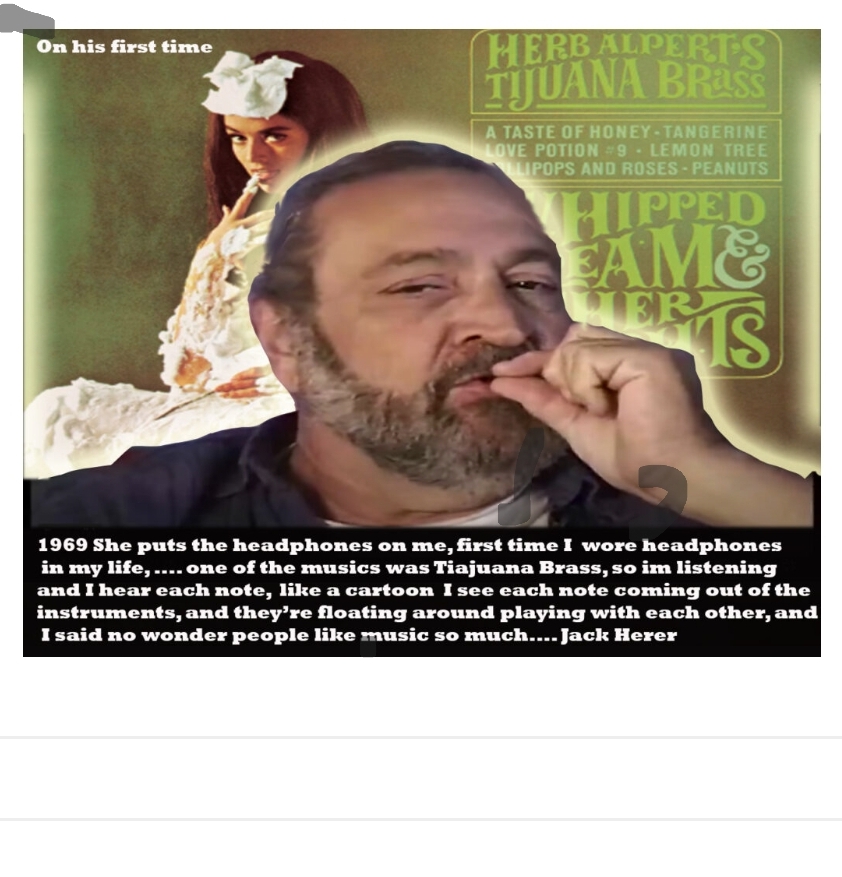 https://images.hive.blog/DQmTvJNsC9WFojN21piavZm4VWWFk8qpqa5dz9huKVMCrk2/Screenshot_20250424_150005.jpg