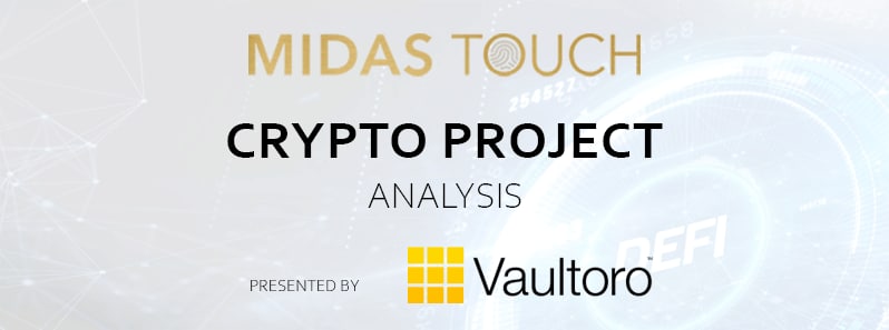@midastouch/december-14th-2021-the-end-of-centralized-stablecoins-and-how-to-profit-from-what-s-coming-next