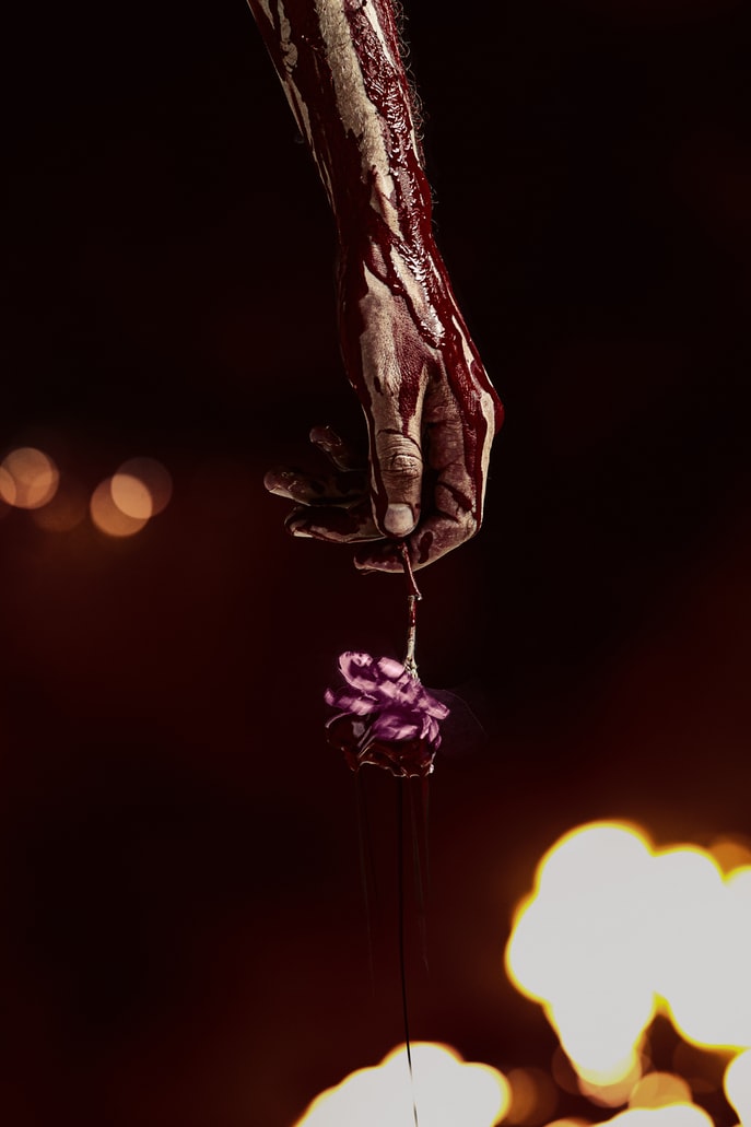 photo-1624760457277-f4f30b59c1c9.jpeg