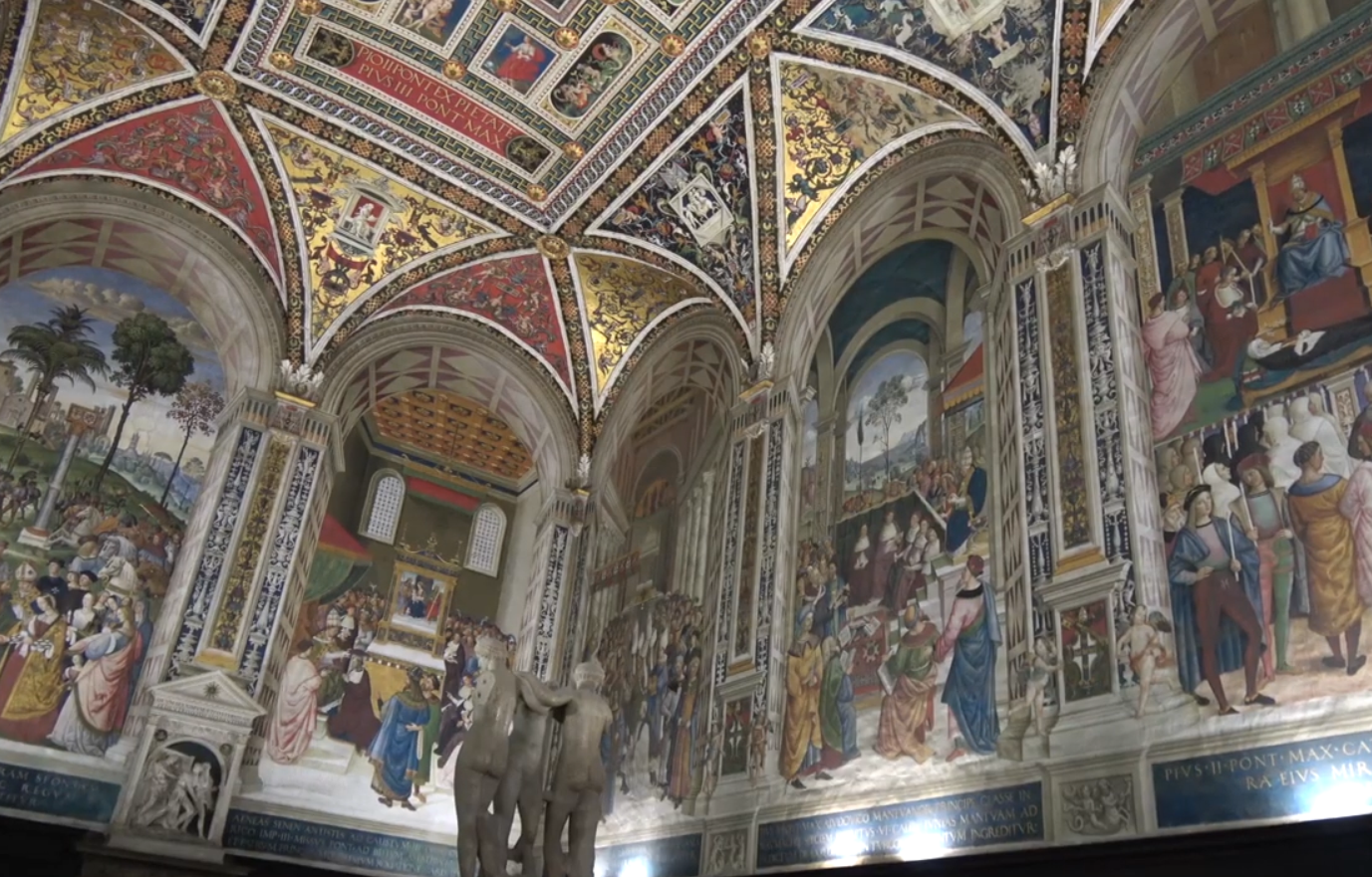 26.-Linux-Day-2019-Siena-Duomo-6.png