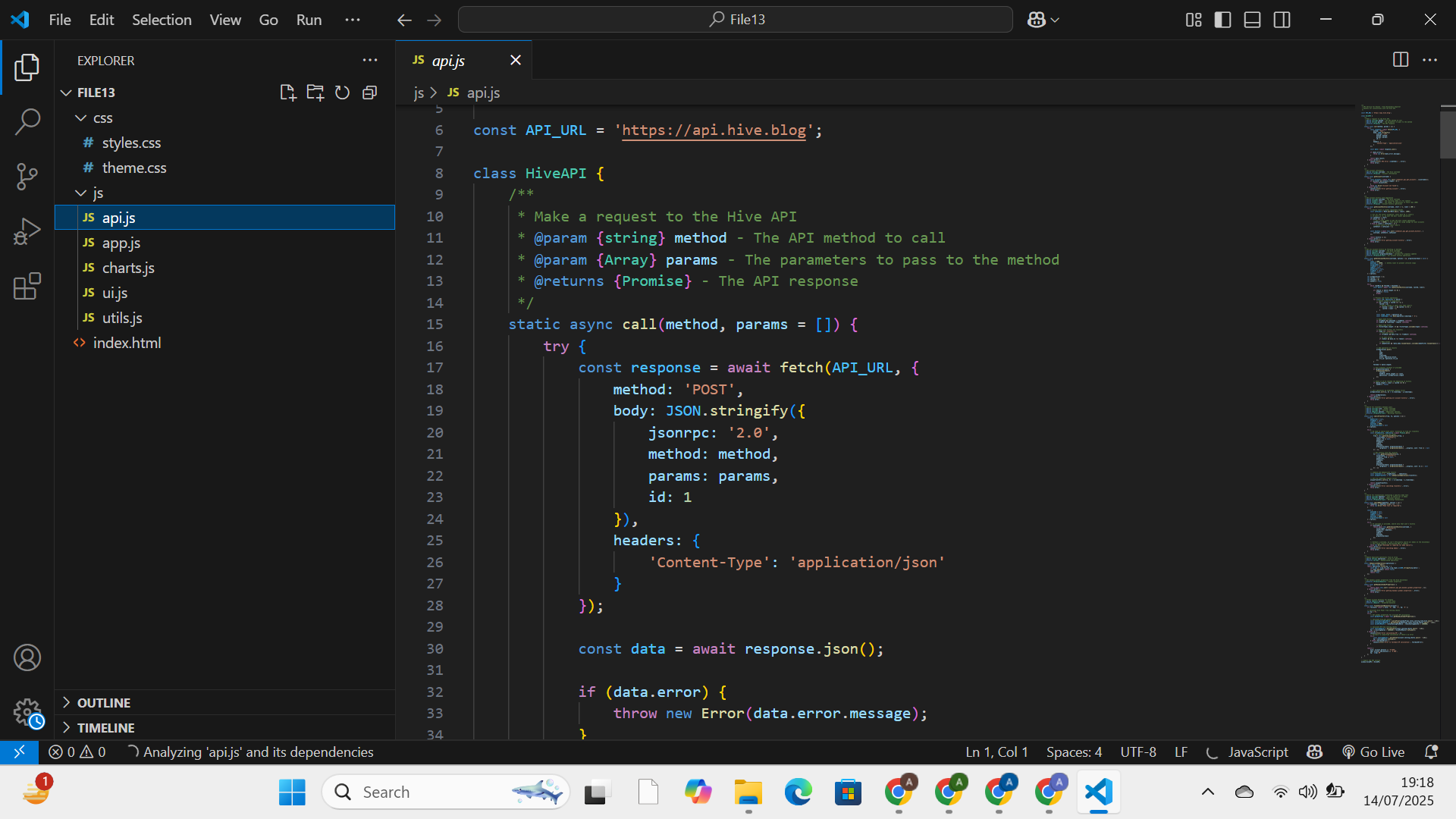 Screenshot (51).png