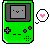 gameboy.gif