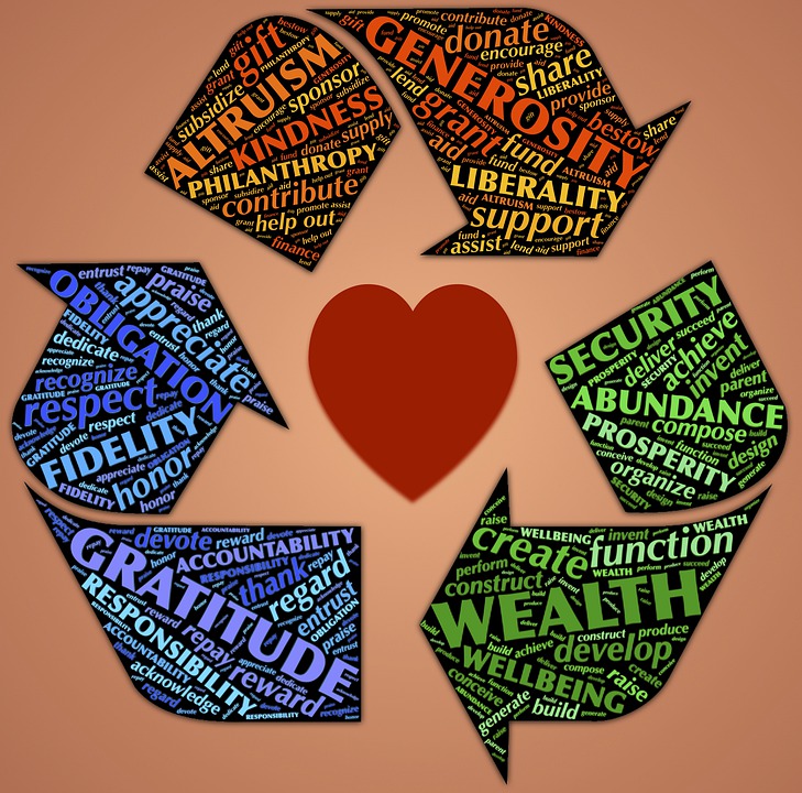 generosity-4512109_960_720.jpg