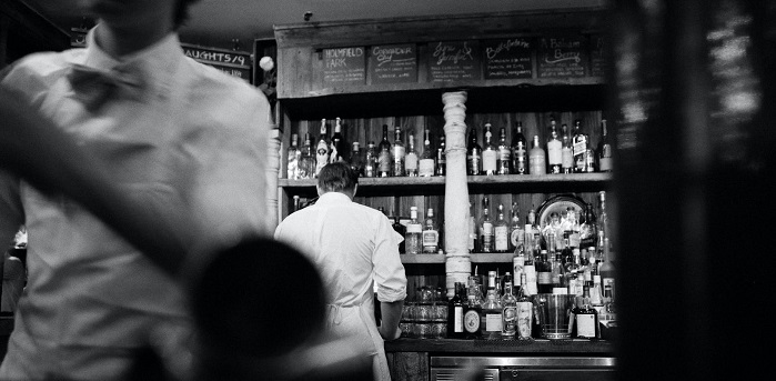  " " \"black-and-white-alcohol-bar-barkeeper.jpg\"""