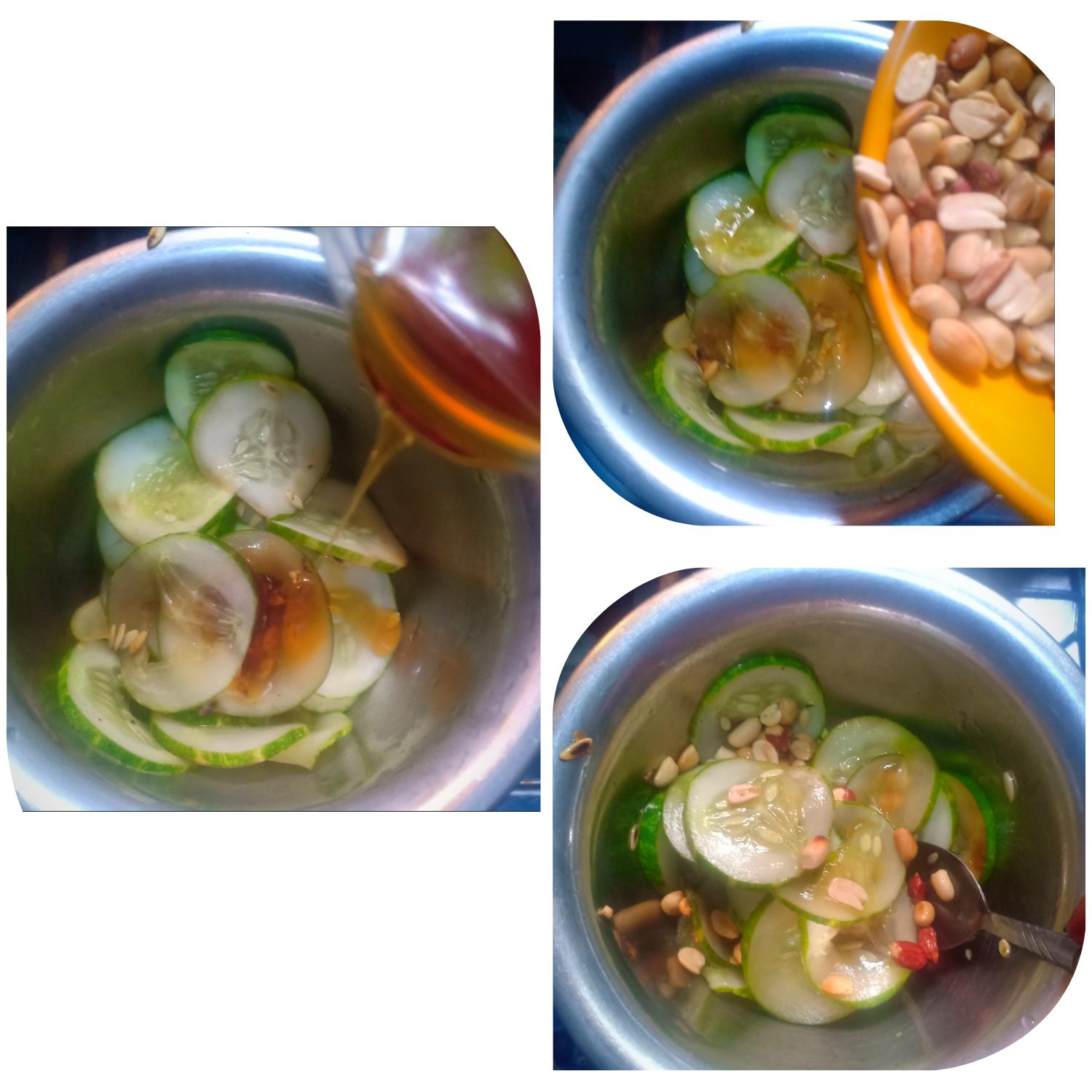 Collage 2025-07-22 12-19-09.png