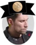 Punkysdad.1.jpg