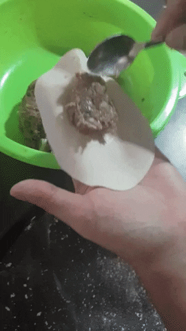Animated GIF-downsized_large (3).gif