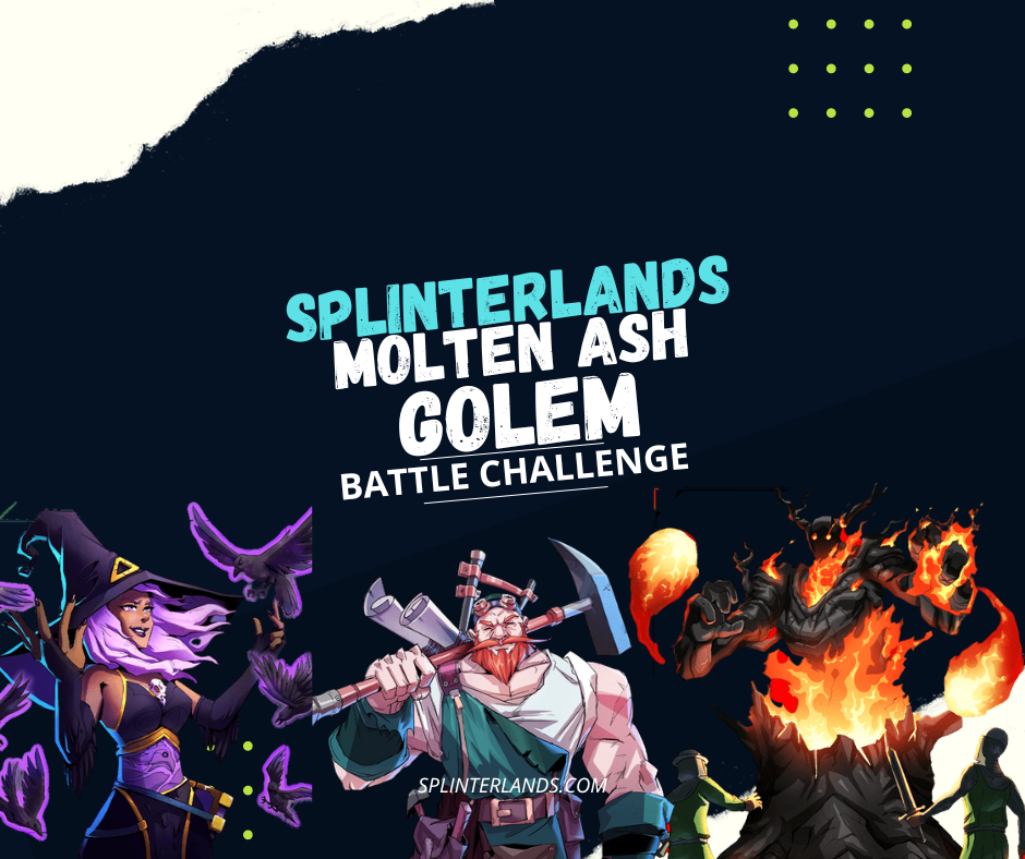 splinterlands.com (5).png