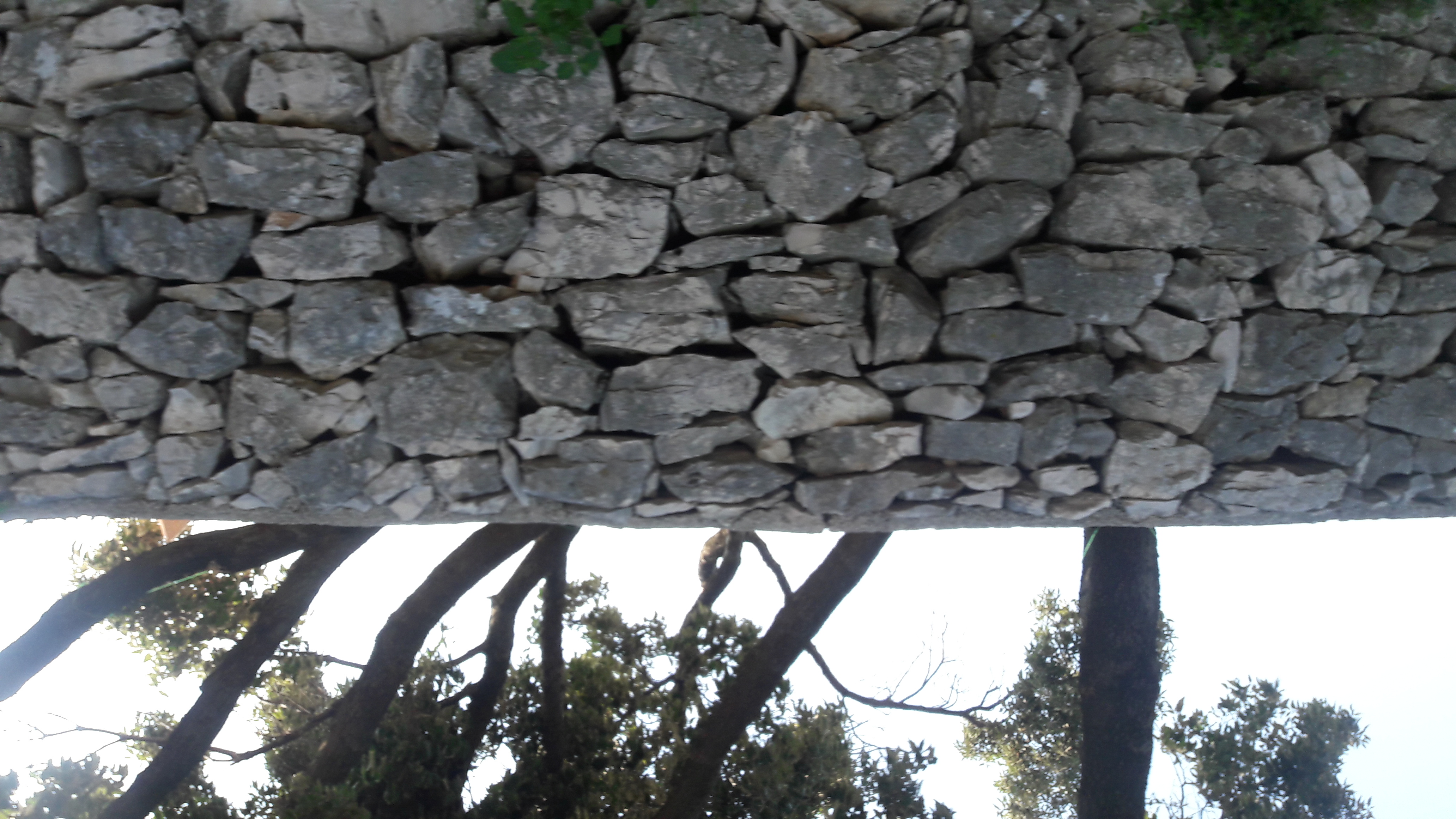 Grounds-Rock-Publicdomain (31).jpg