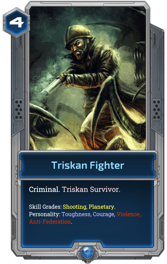 exode_card_235_crewTriskan.png