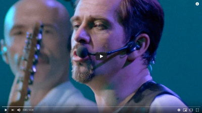 PeterGabriel.jpg