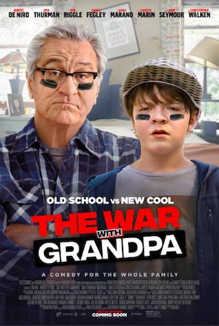 The_War_with_Grandpa-334387193-large.jpg