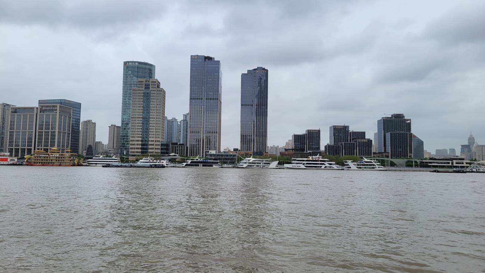 20230423_133802.jpg