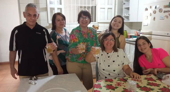 grupo 4-550.jpg