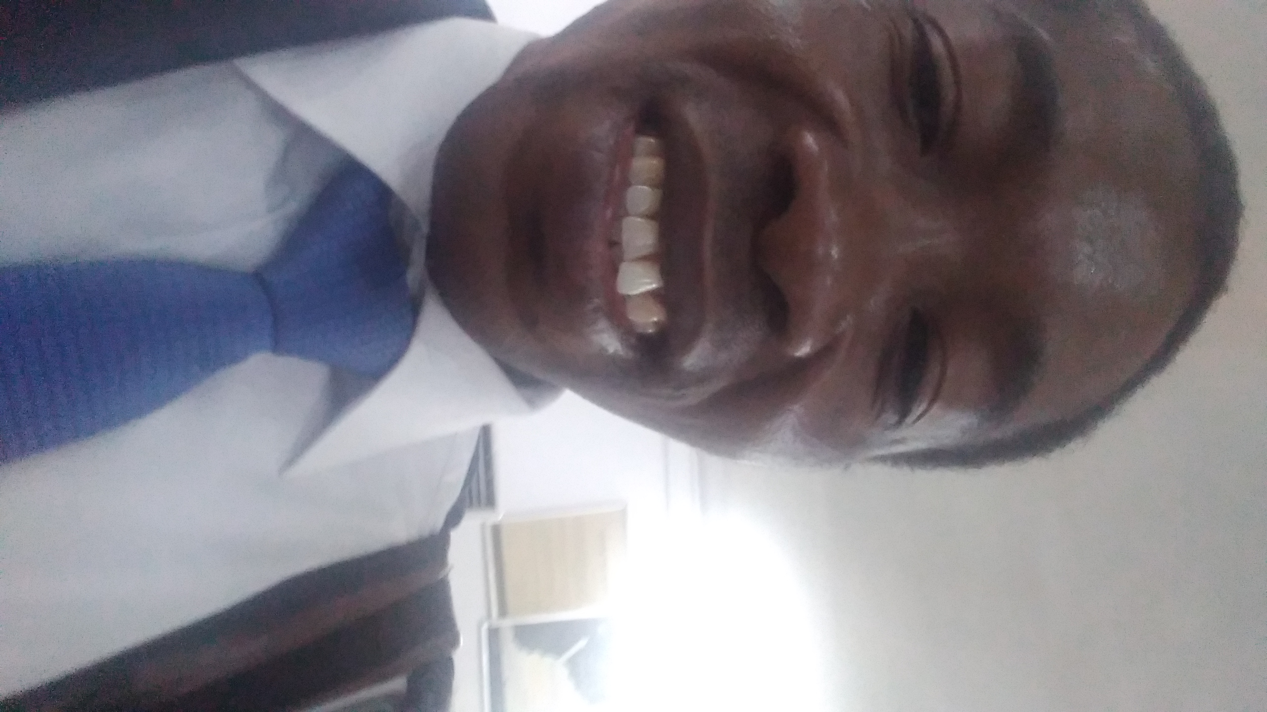 20201019_105218.jpg