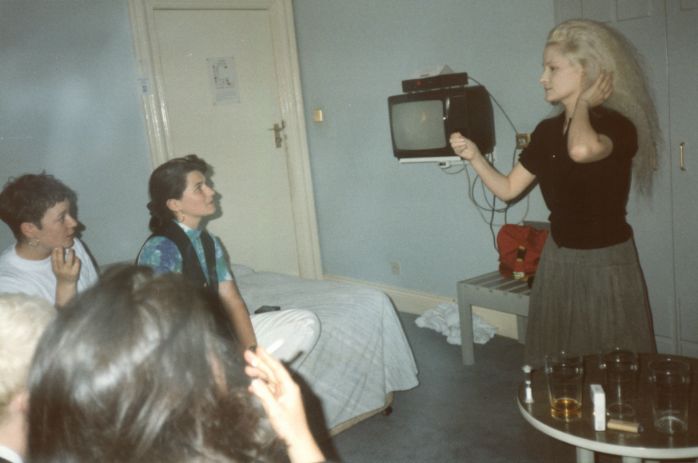 playing charades with office girlsDB_019.jpg