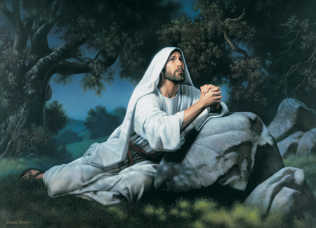 Jesus-Christ-praying-in-Garden-of-Gethsemane.jpg