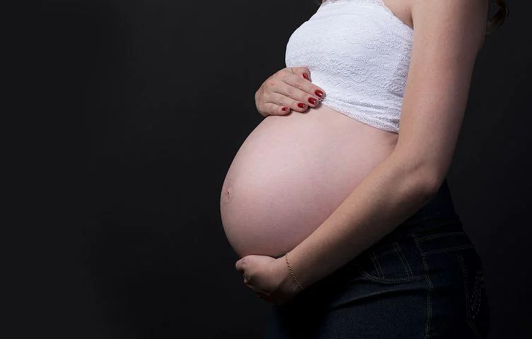 pregnant-2640994__480.webp