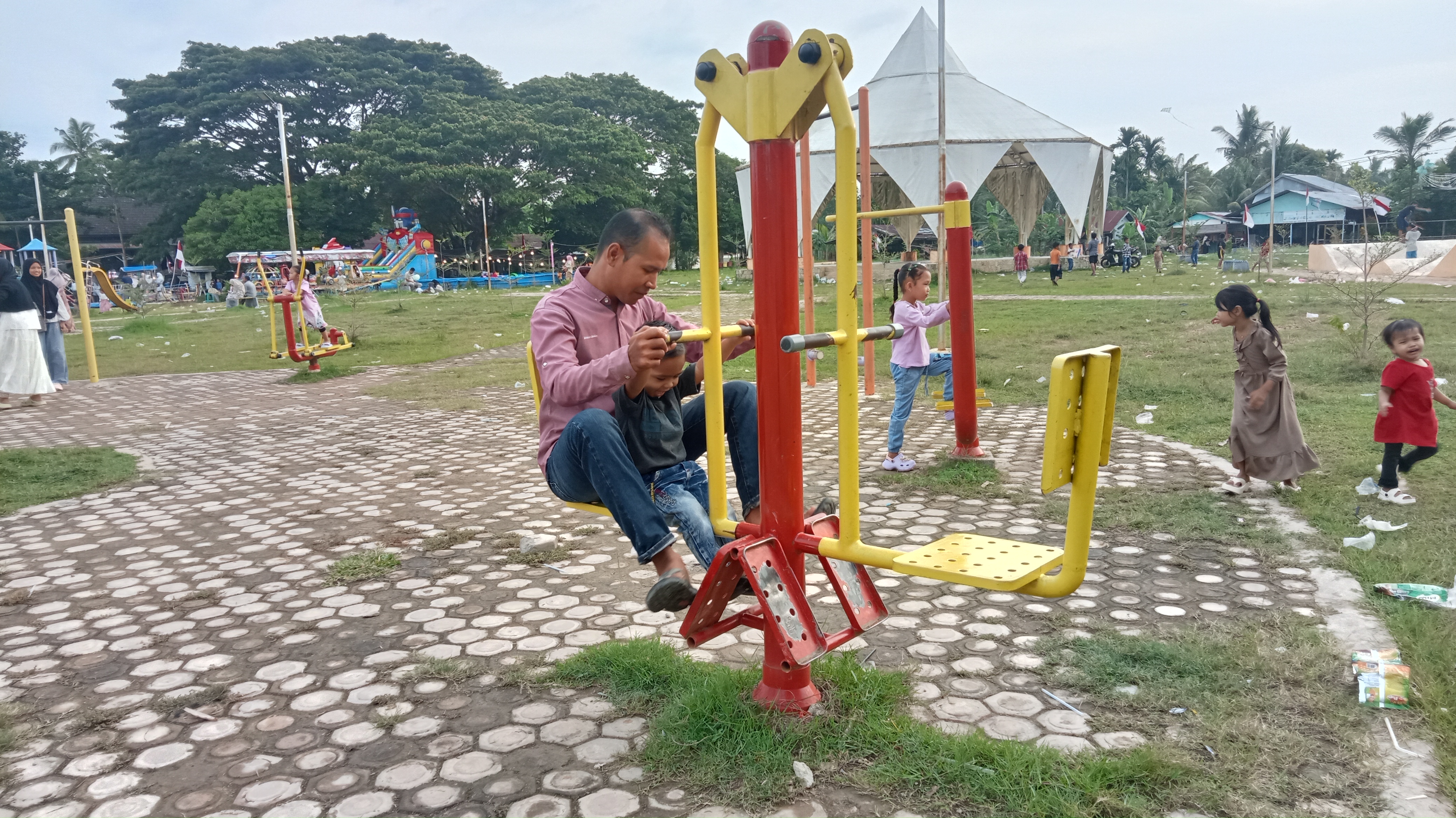 IMG20250816174320.jpg