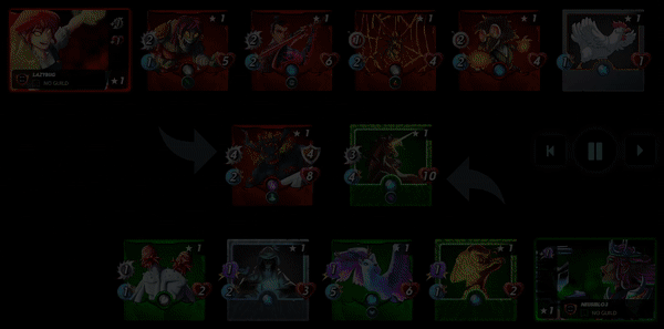 ezgif.com-gif-maker (1).gif