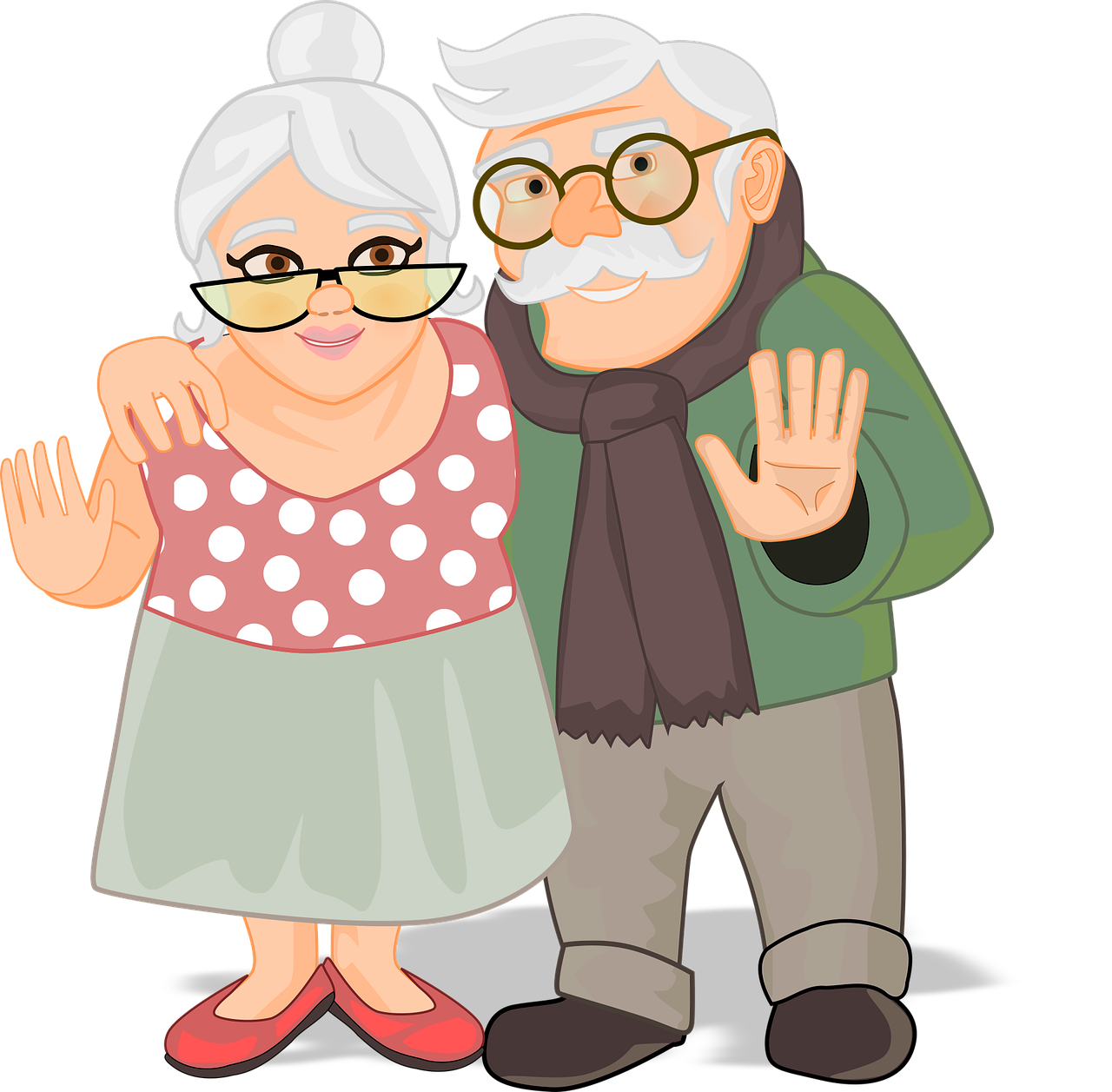 elderly-g1b2f67c5d_1280.png