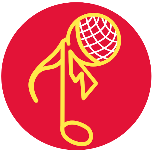 Logo Music.png