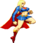 1 (19).png