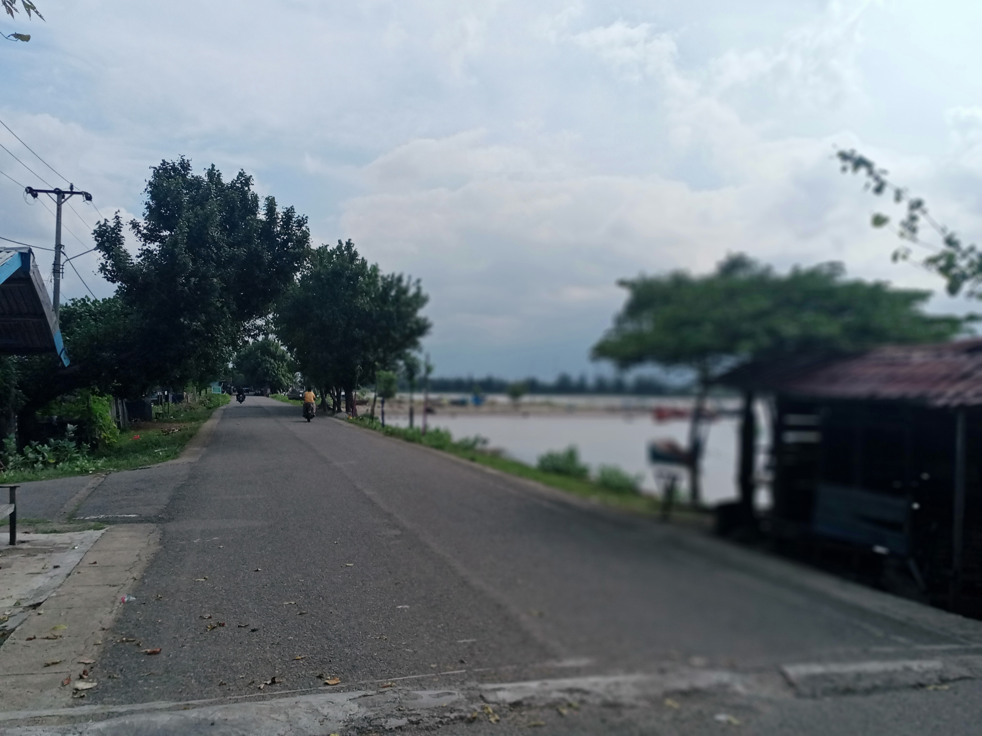 IMG20220107145948.jpg