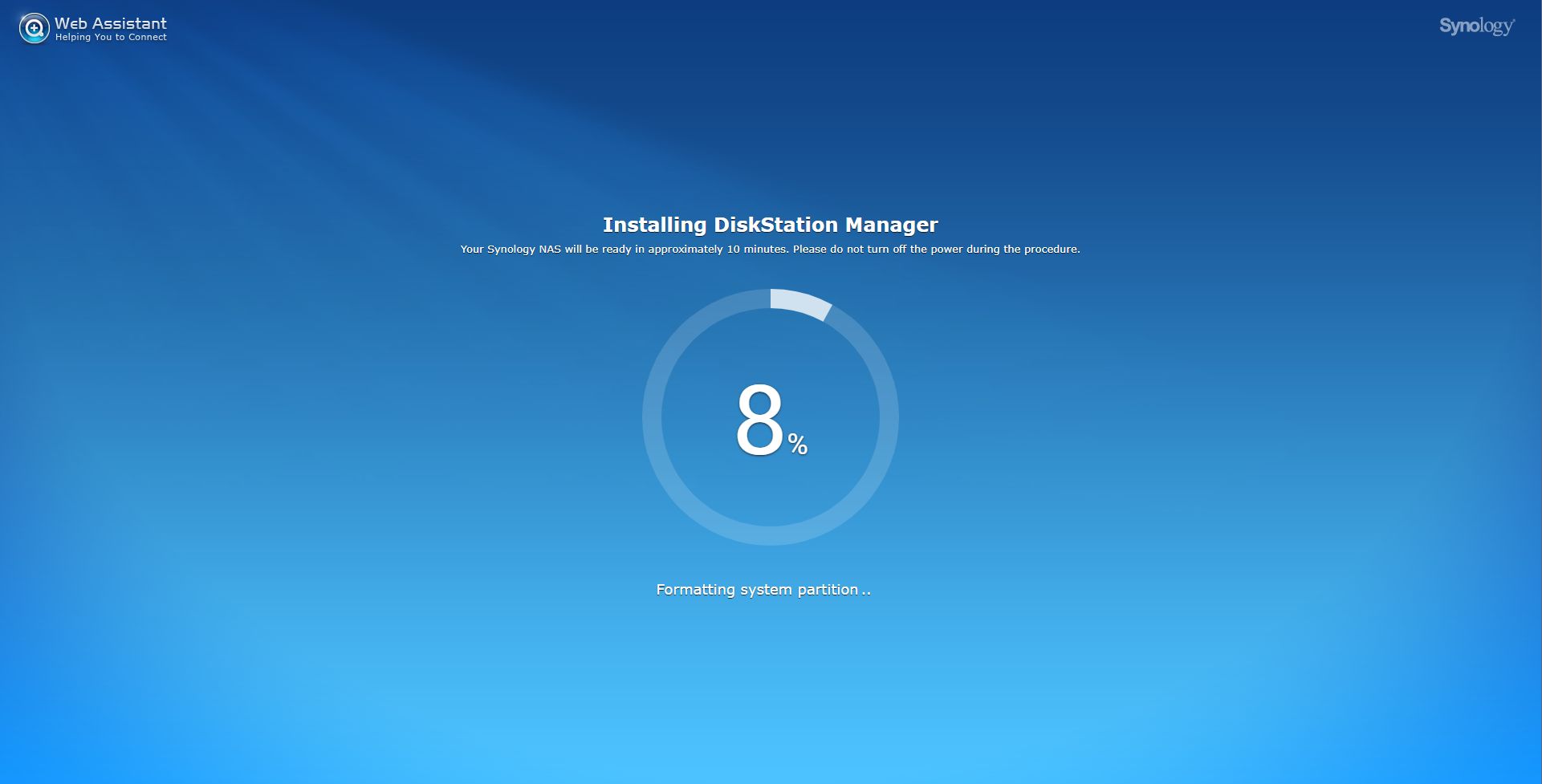 synology4.jpg