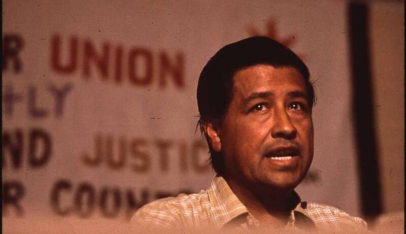 cesarchavez_c_800.jpg