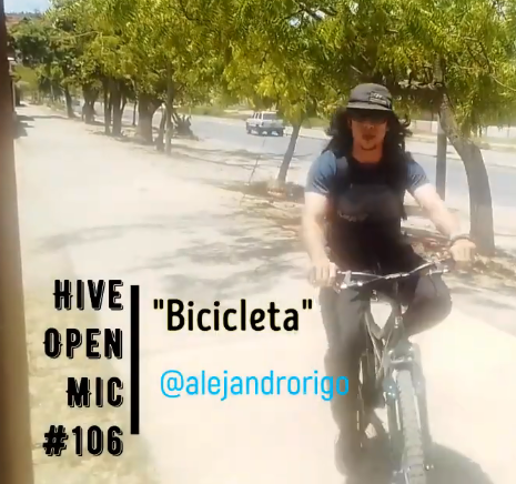 bicicleta.PNG