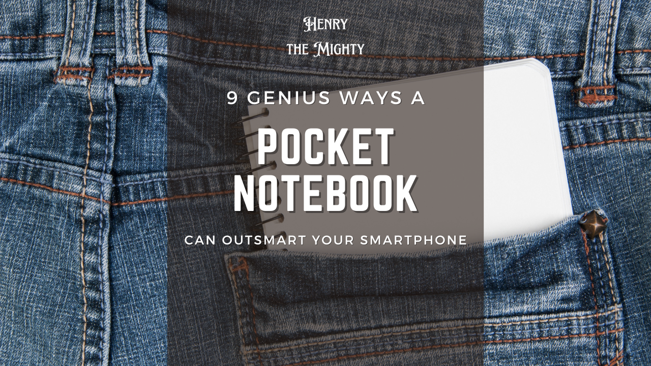  "9 Genius Ways a Pocket Notebook Can Outsmart Your Smartphone.png"