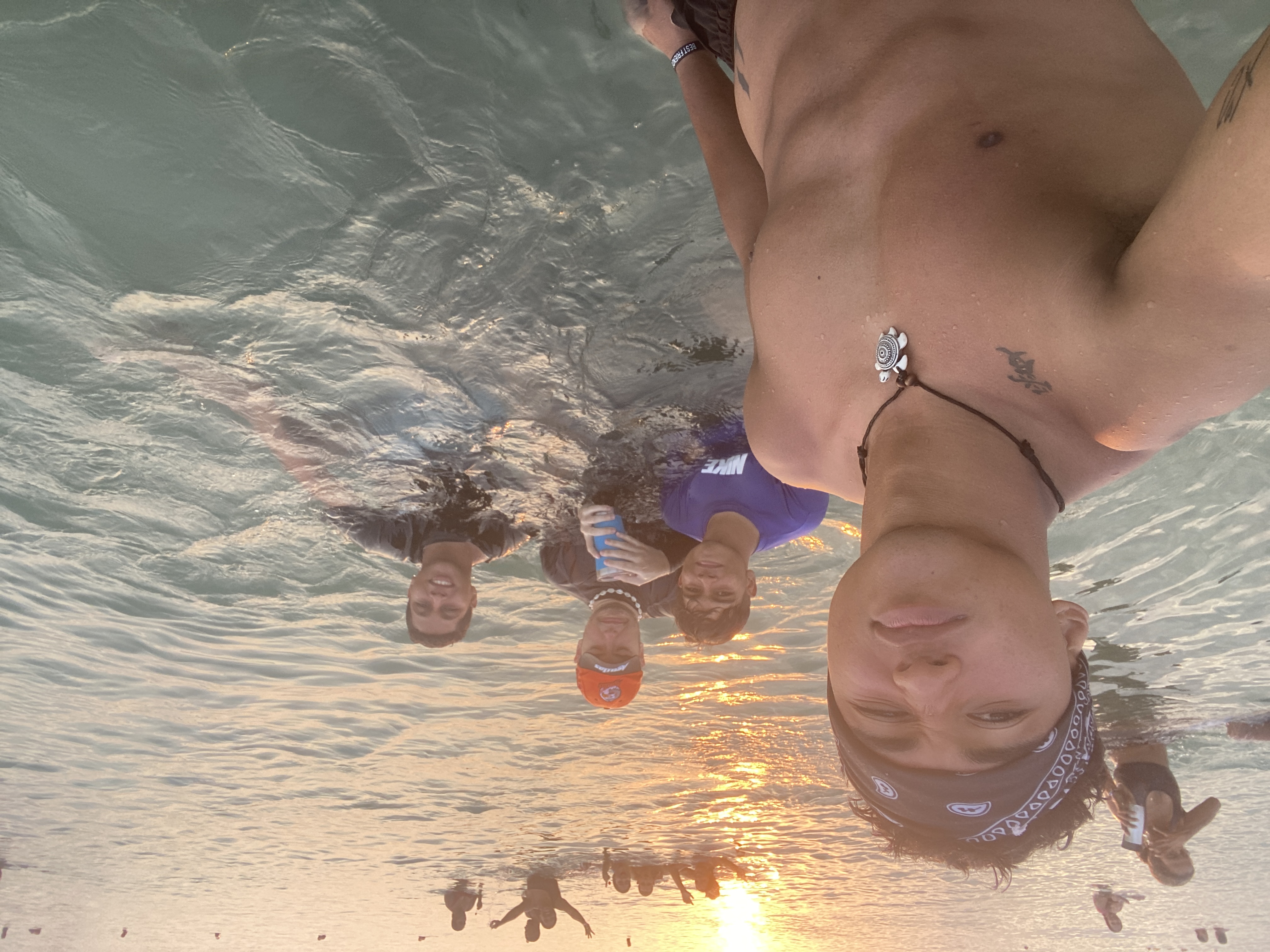 IMG_5234.jpeg