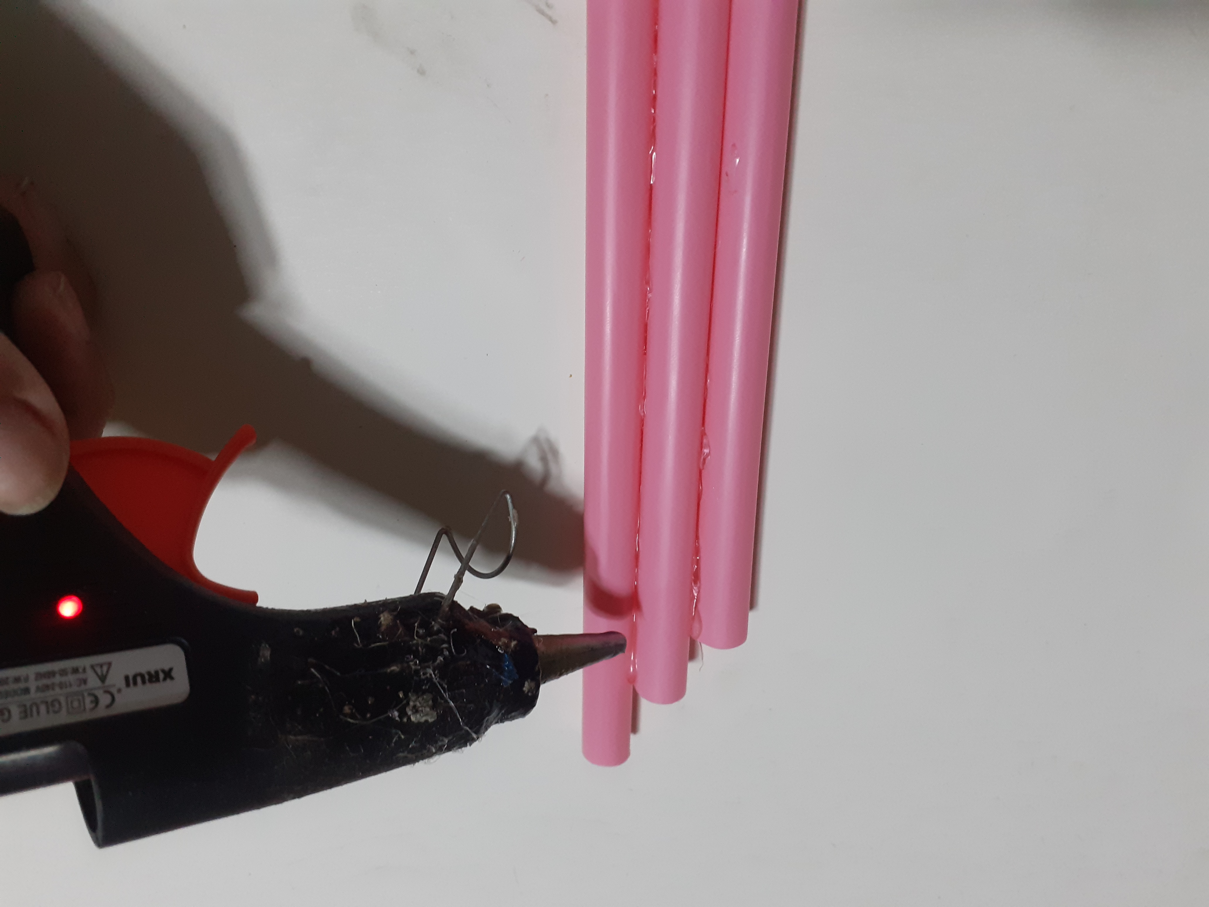 20210812_212932.jpg