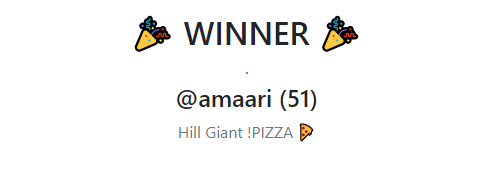 Winner#46.png