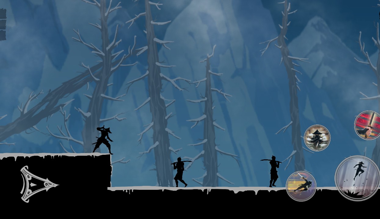 Screenshot_20250628-064659.jpg