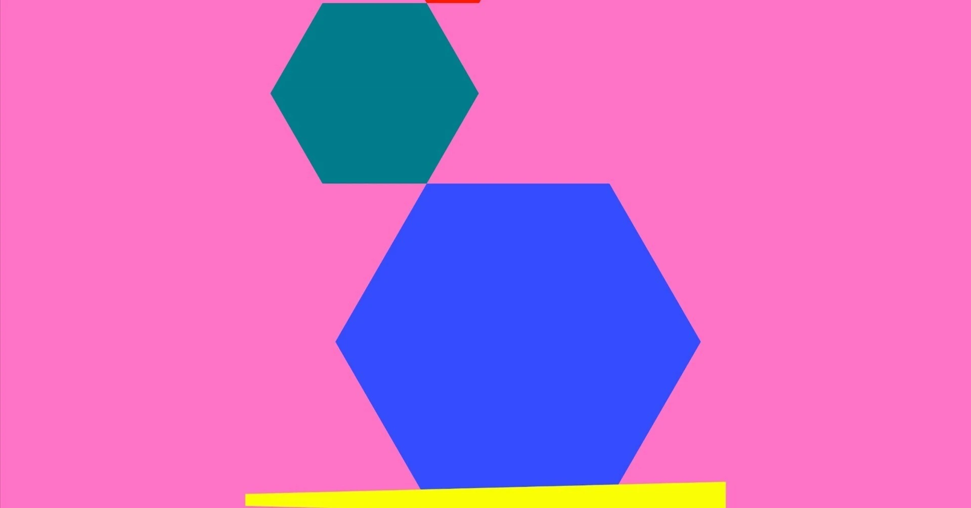 rectangle.webp