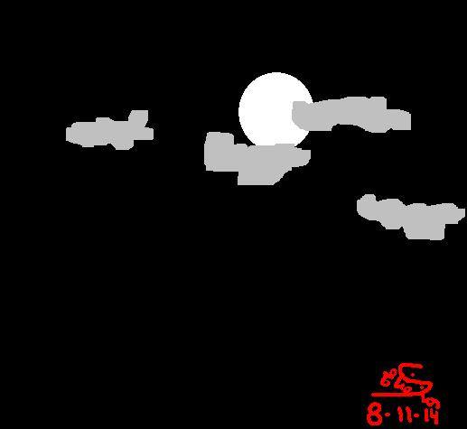 luna de paz.jpg