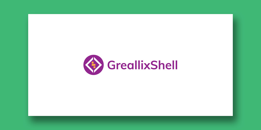 LOGO DESIGN_GreallixShell _PRESENTATION_2.jpg