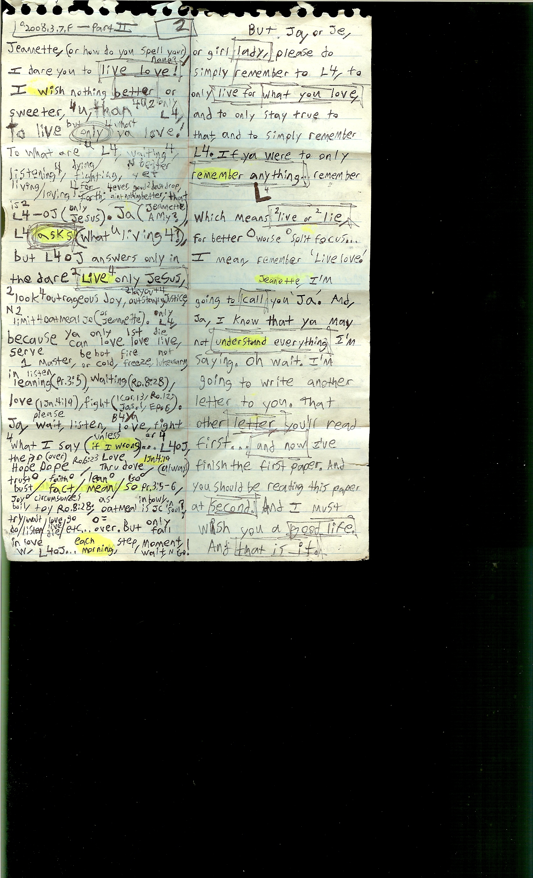 SCAN0012.JPG