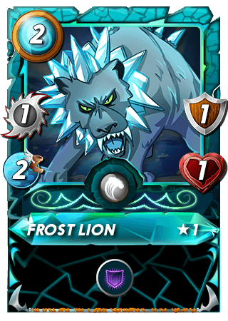 Frost Lion_lv1.png