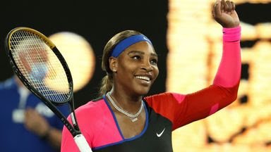 skysports-serena-williams-tennis_5274333.jpg