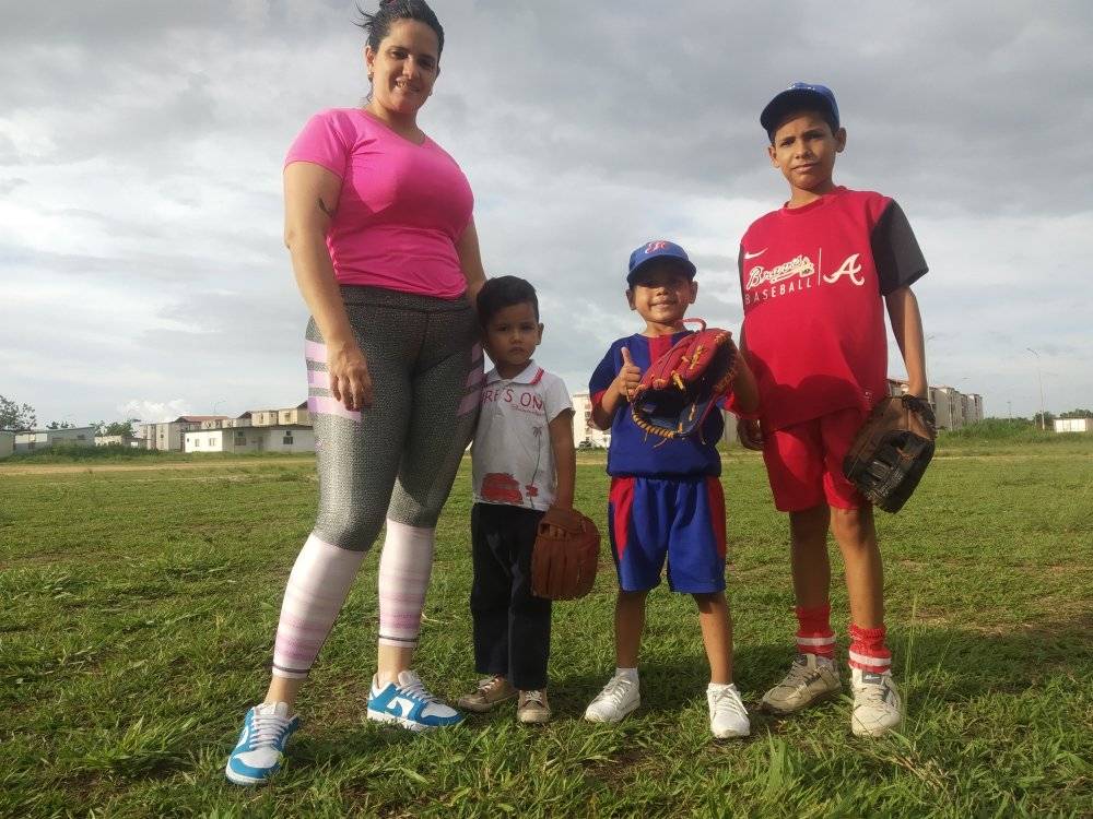 entrenamientto con los niños.jpg