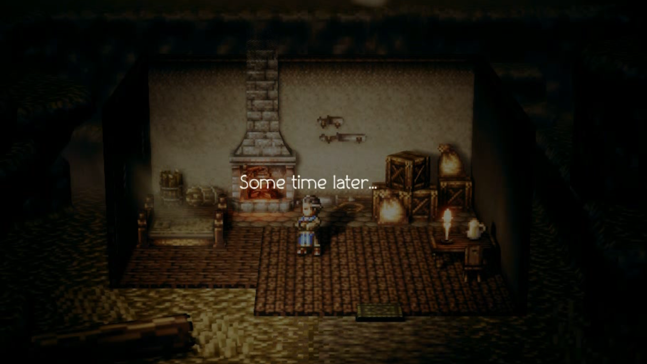 Snapshot_273.png