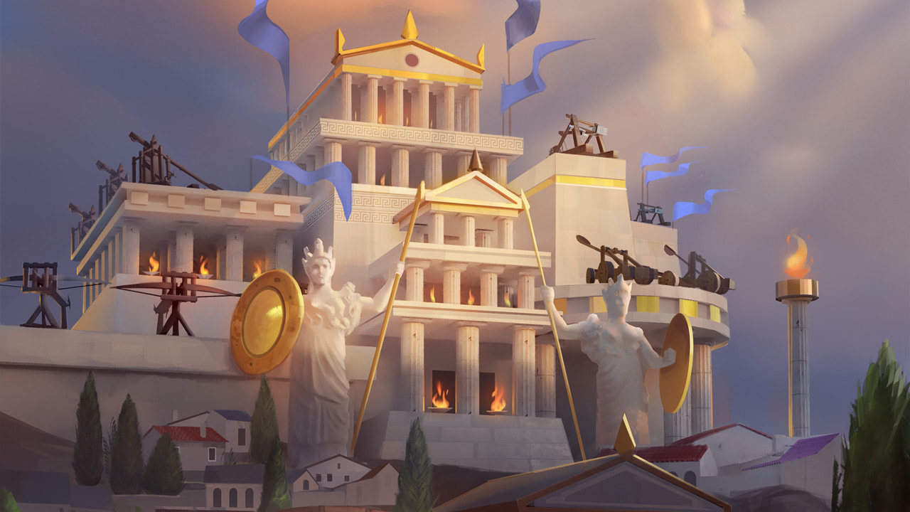 C863_Fortified_Acropolis_2k_header.jpg