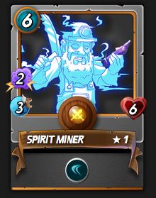 spirit-miner.JPG