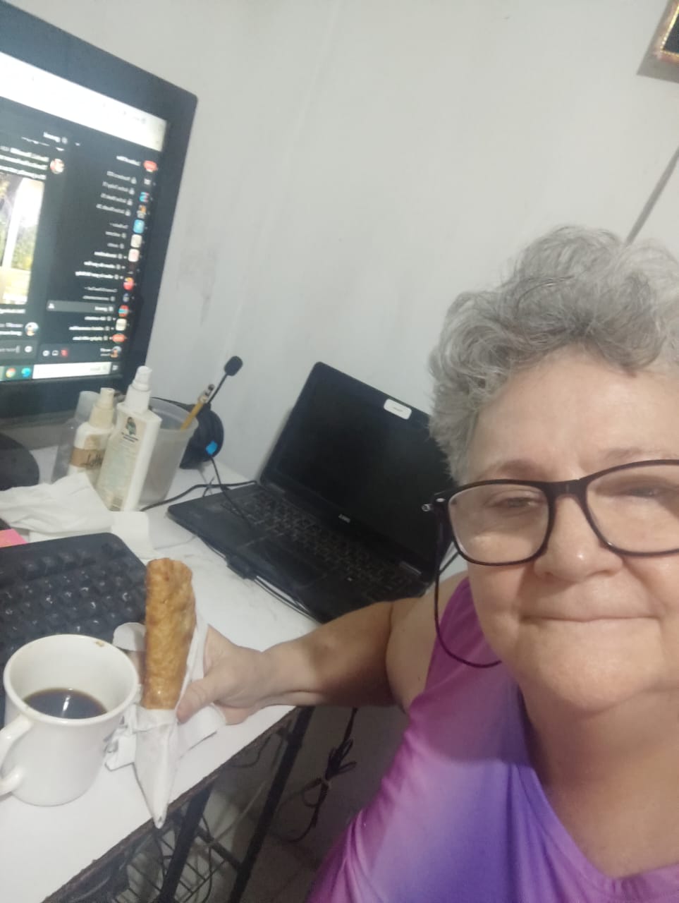 Sin título-3.jpg