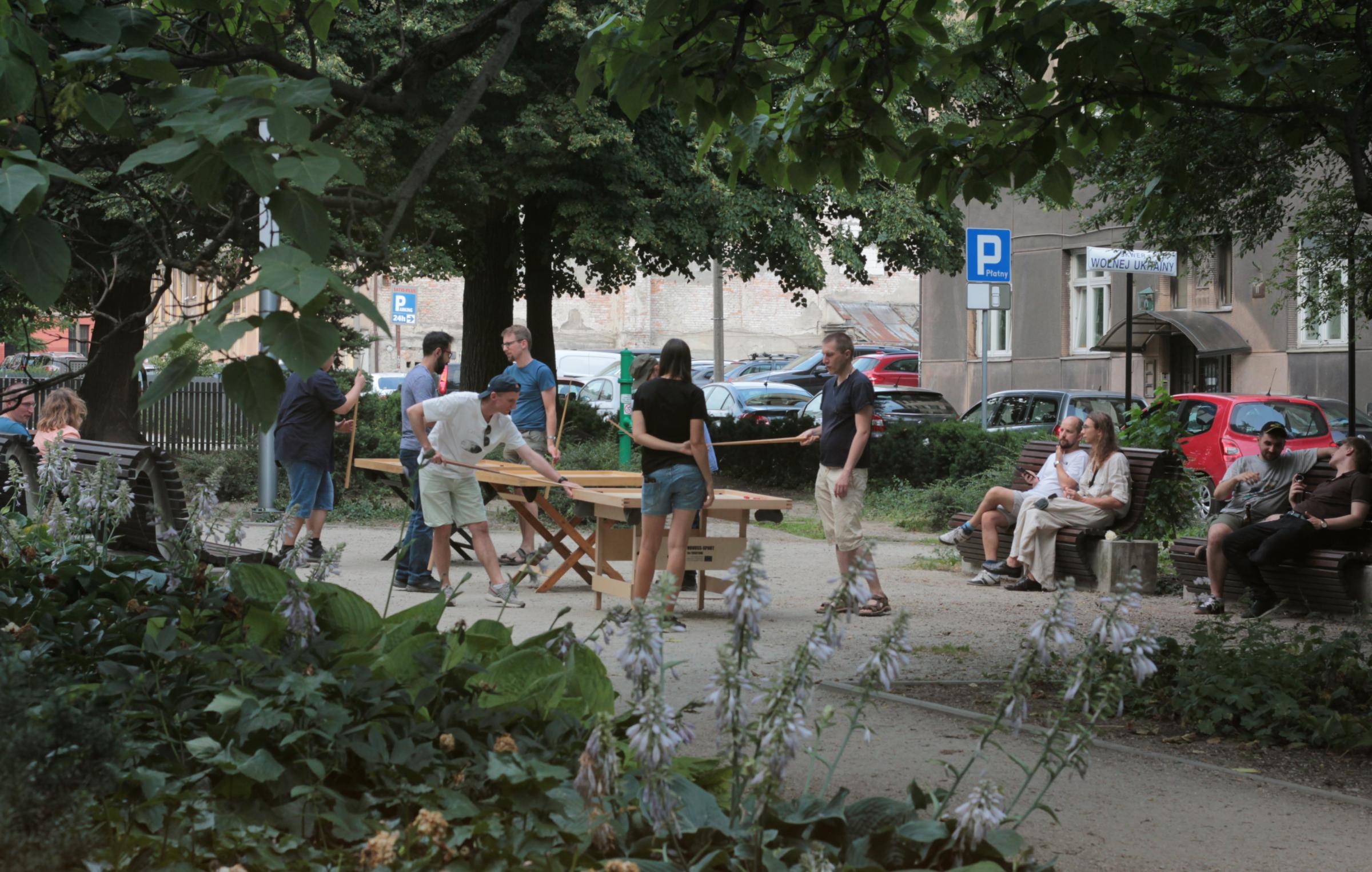 IMG_7536-crop.JPG